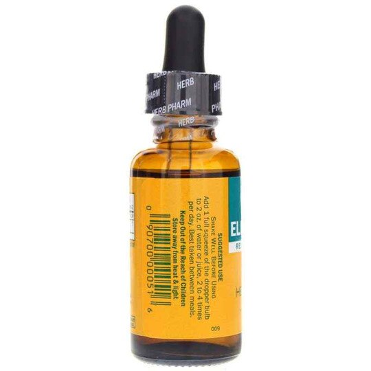Elecampane Extract, HPH
